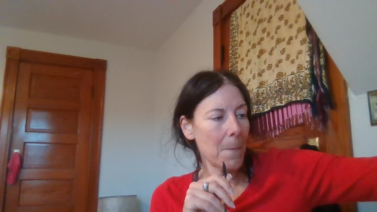 whoa can i chill after my walk now?