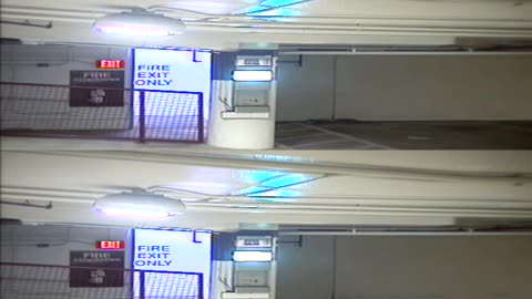 4097EHUGGFStair4ECB5547_2021-01-05_19h40min03s373ms.mp4