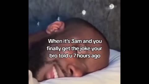 Depths of Dank Memes: Hilarious Video Compilation 😂