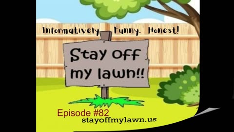 Promo for Episode 82