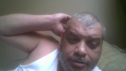 Kamala Harris Zones Out on Marine Helicopter