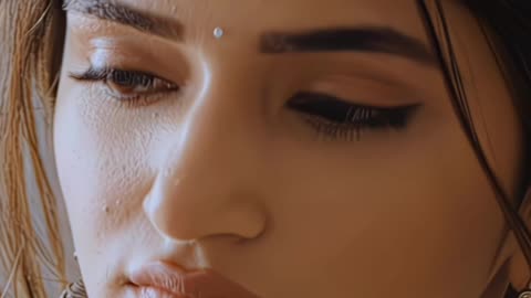 🙏❤️❤️HOT AND SEXY GIRL SHORTS 🎉🎉🎉🎊🎊🎊🙏❤️❤️🎉🎉🎉🎊🎊🎊