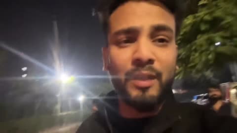 Kataria ki girl friend ne ky bol diya