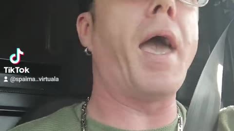 Warning , Important message for Andrew Tate