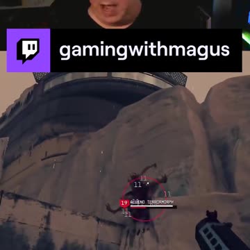 Die punk, I have powers! | Starfield | game play | episode 30