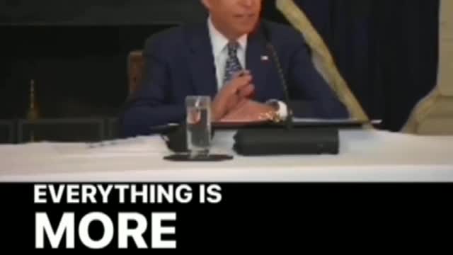 What is your opinion about this survival speech?🤡
