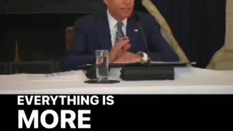 What is your opinion about this survival speech?🤡