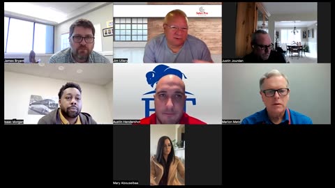 #14 Sales Pro - Professional Selling Skills PSS February 14, 2023