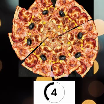 Who Am I? Celebrity Challenge 4 short