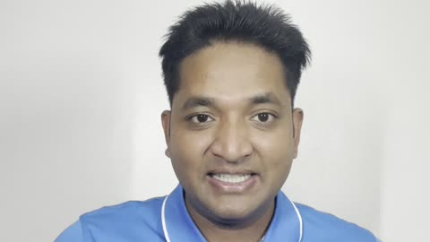 Effective Techniques to Manage Social Anxiety.