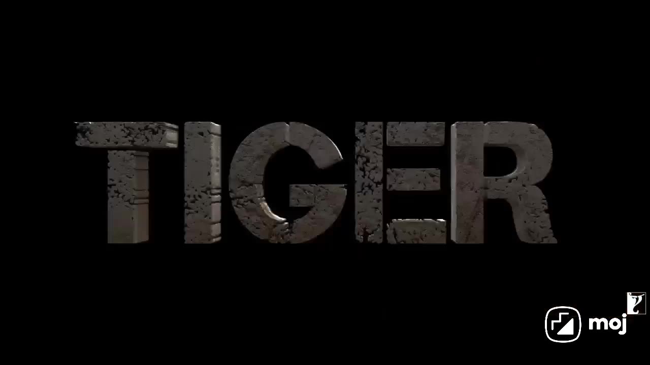 Tiger3 movie trailer Salman Khan | new Bollywood Hollywoodif