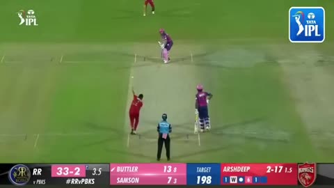 IPL 2023 match 13 Highlights