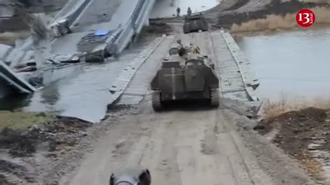 Elon Musk on war in Ukraine: “It is just a question of how many die”