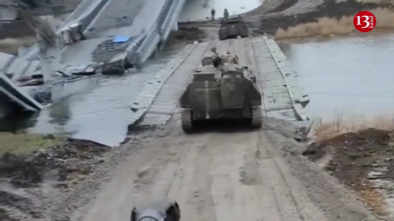 Elon Musk on war in Ukraine: “It is just a question of how many die”