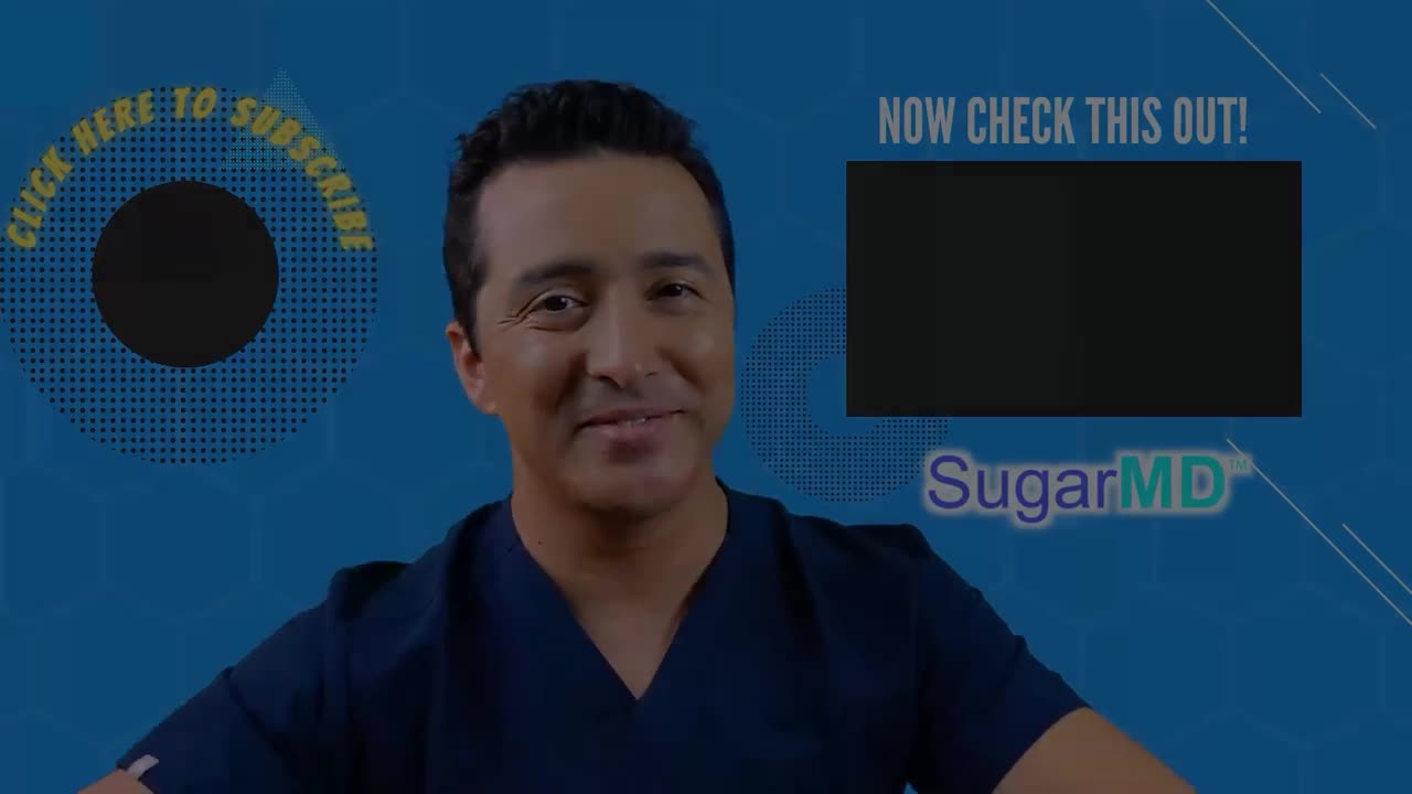 Medications That Could Have Caused Your Diabetes! Wait What!!??