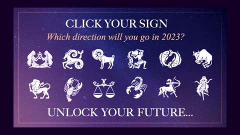 Best Moon Readings