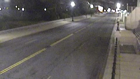 4452CHOB00NJ-IndepSE_2021-01-05_01h20min01s203ms.mp4