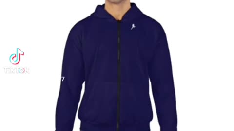 Are you Top G hoodie to write the future?
