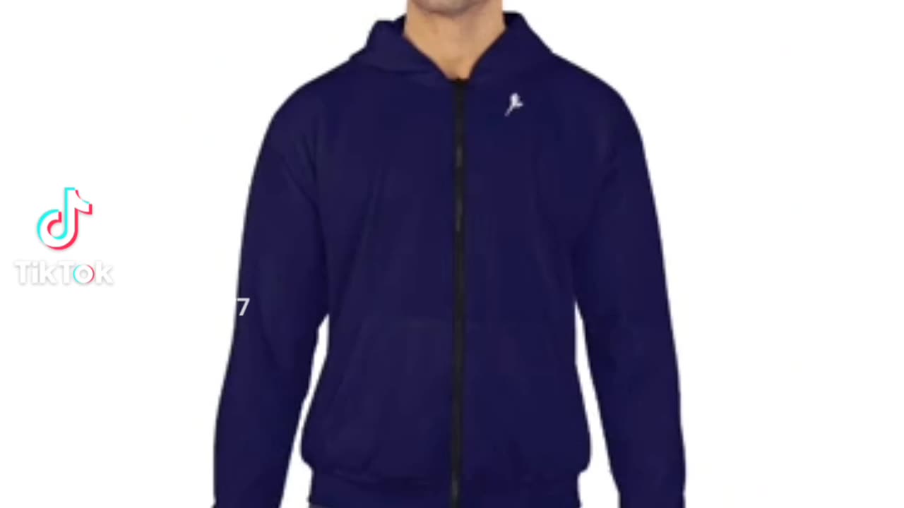 Are you Top G hoodie to write the future?