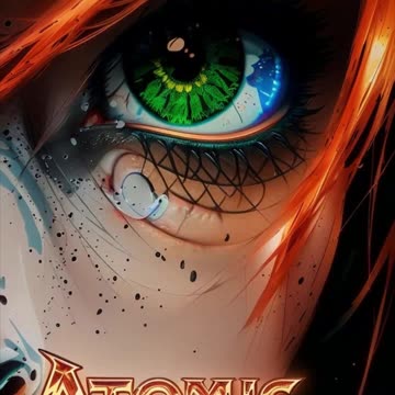 TONIGHT 9PM CST / 10PM EST