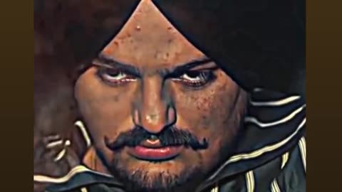 Sidhumoosewala song