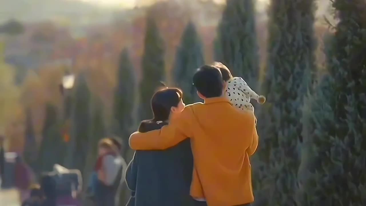 Korean drama love 💔❤️🩹