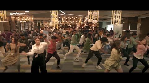 Telugu Mirchraaa