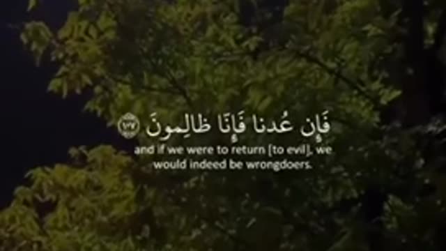 قرآن كريم