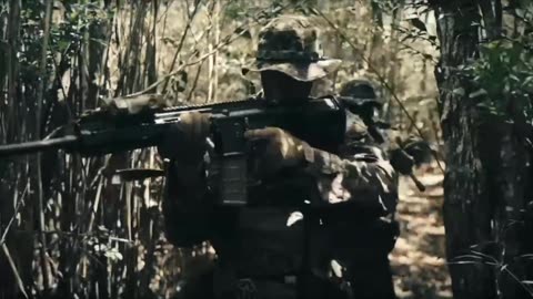 U.S. Marine Corps Birthday- 248 Years