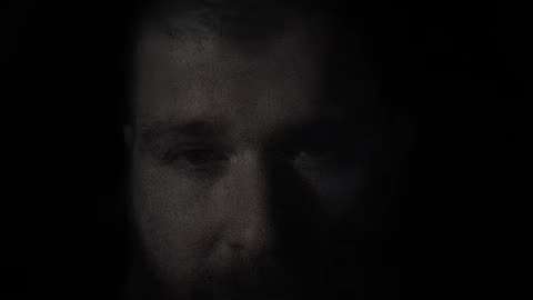 2023-05-13 00:58:48