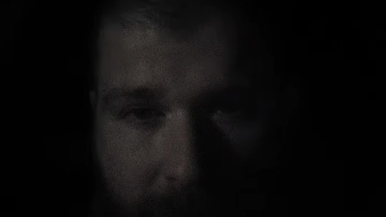 2023-05-13 00:58:48