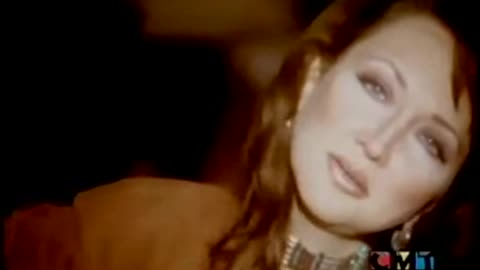 Pam Tillis - The River And The Highway