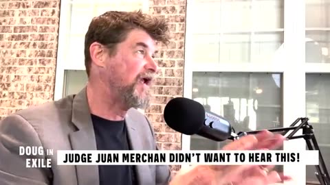 240711 Judge Juan Merchan Didnt Want You To Hear This.mp4