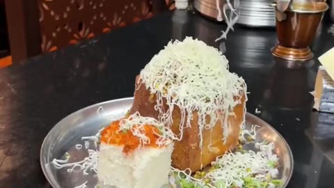 #food #viral