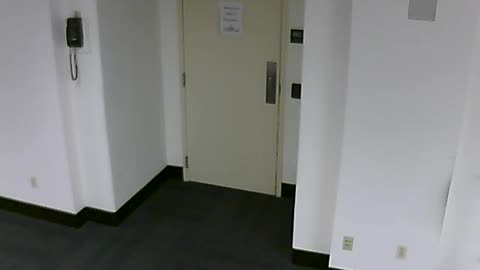 3859FHOB01DaycareFH-12Entrance_2021-01-05_22h00min02s427ms.mp4