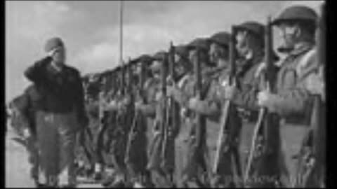 Sep. 24, 2023 Gen. Patton quotation of the day #ww2 #war #leadership #megadeth