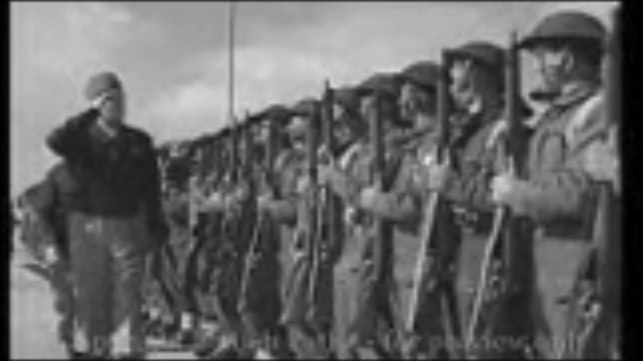 Sep. 24, 2023 Gen. Patton quotation of the day #ww2 #war #leadership #megadeth