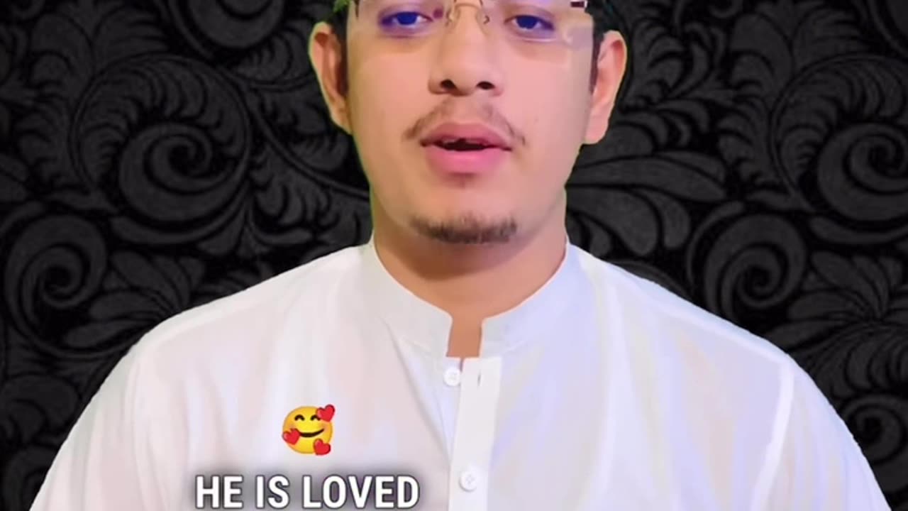 Hadees-e-Nabwi(S.W)♥️| مرآۃ المناجیح شرح مشکوٰۃ المصابیح جلد 1 حدیث نمبر 7