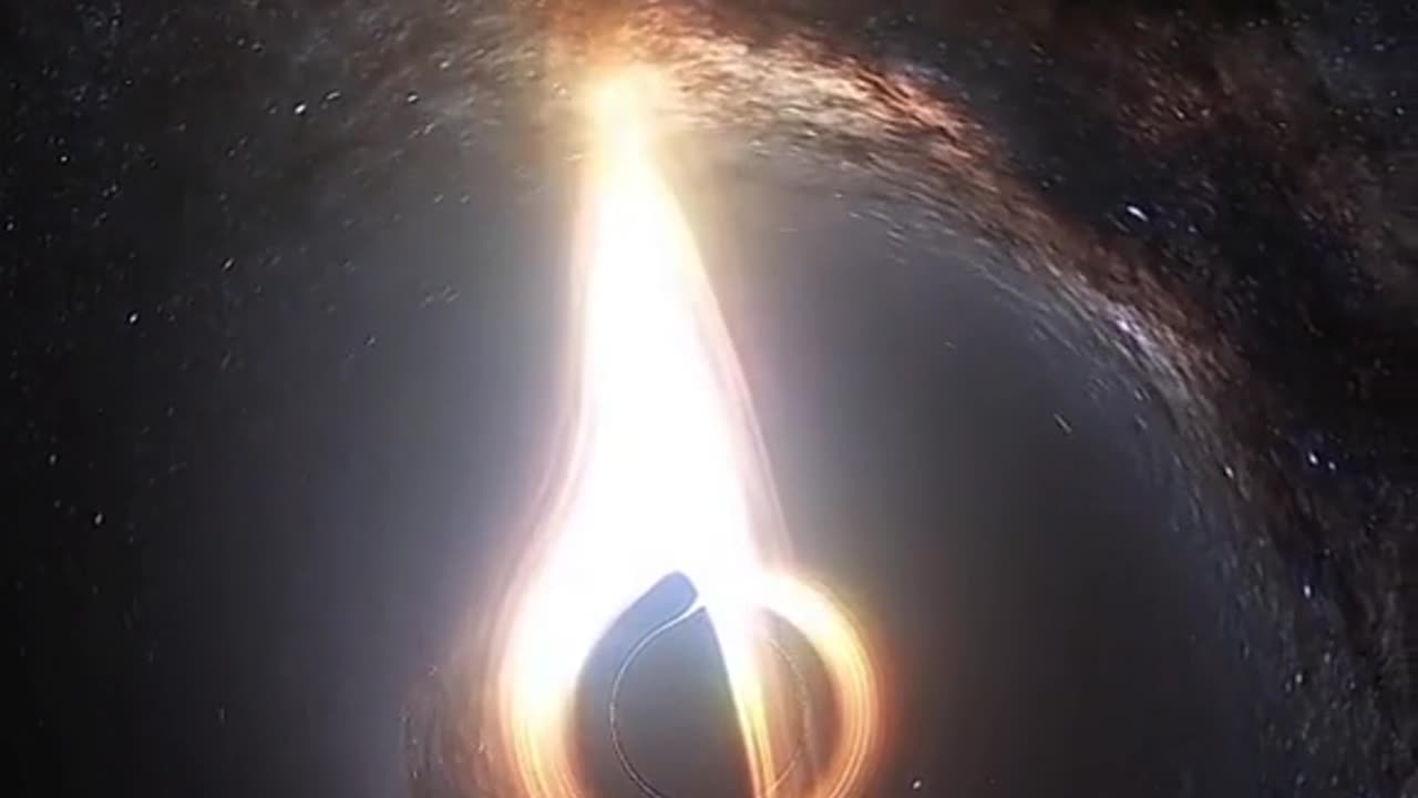 The sound of different stars ..,( HELIX NEBULA,,PULSAR STAR,,QUASAR,,BLACK HOLE,,. )