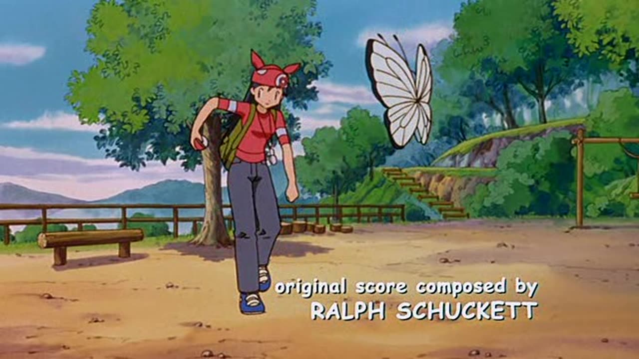 Pokemon.3.2001.SWEDISH.DVDRip.XViD-andreaspetersson