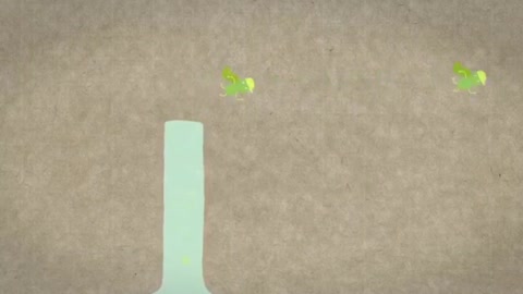 History of preservative production