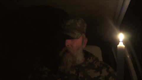 Thulean Perspective - About National Socialism