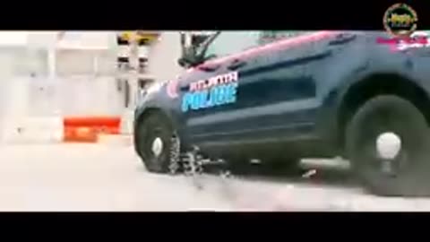 new car song