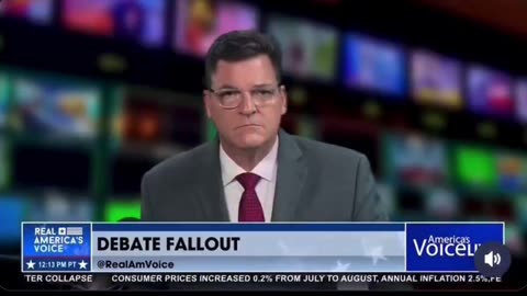 Fact Checked ABC moderators & Attorney General of Ohio said...