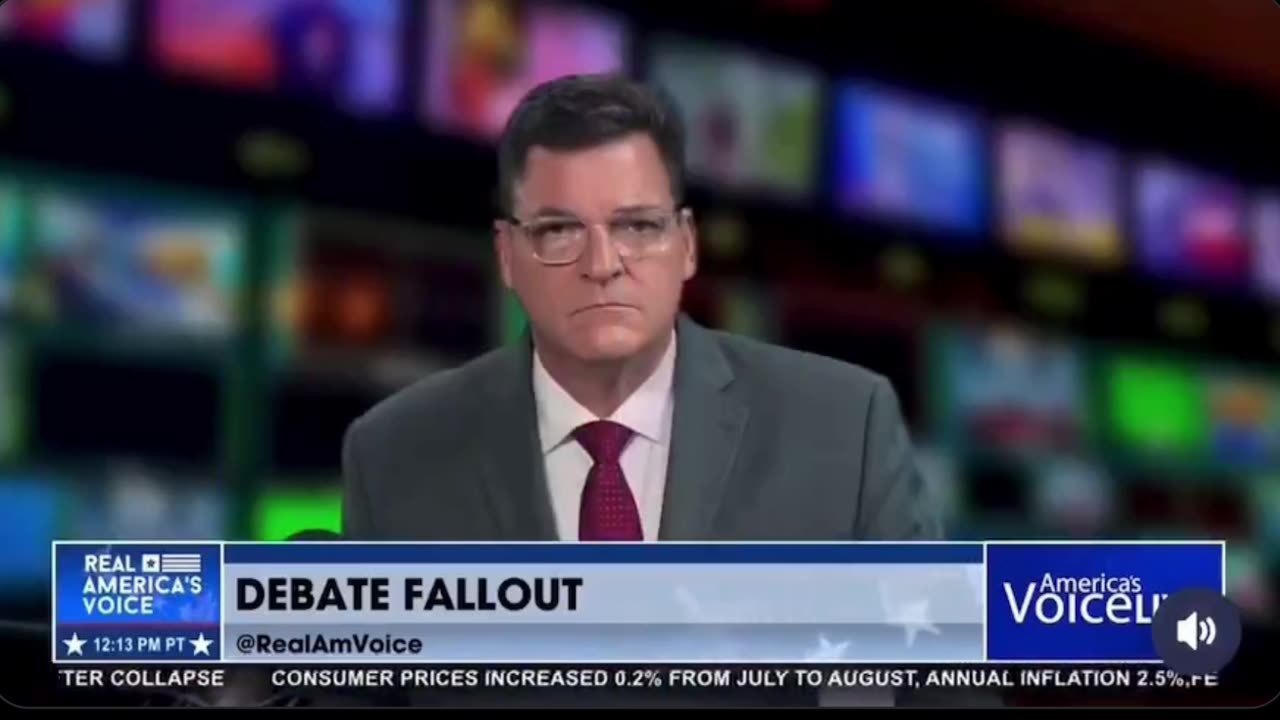 Fact Checked ABC moderators & Attorney General of Ohio said...