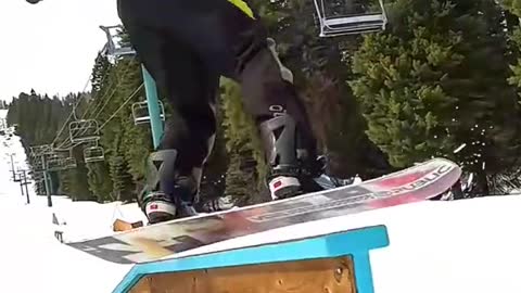 Pskipwek tonowboardit's baa habit