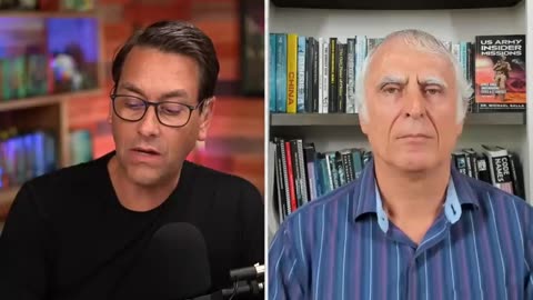 BREAKING! Multiple UFO Whistleblowers heading to D.C. to testify