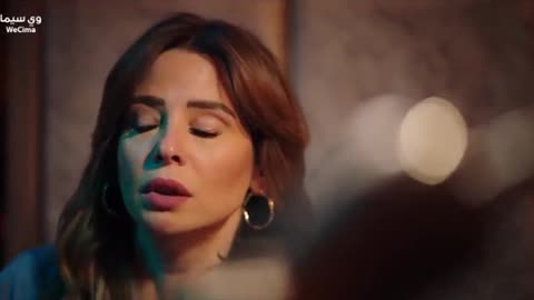 مسلسل جعفر العمدة حلقة 17