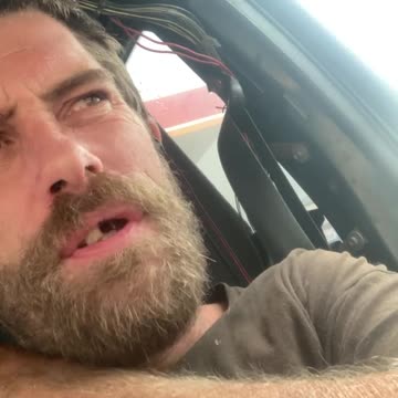 La sherriff ☠️ Theory