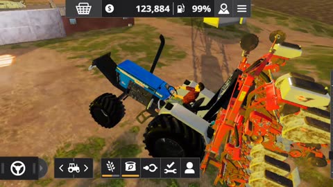 Fs20games full stunt